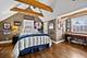 914 Central, Deerfield, IL 60015
