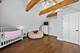 914 Central, Deerfield, IL 60015
