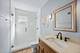 914 Central, Deerfield, IL 60015