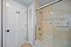 914 Central, Deerfield, IL 60015