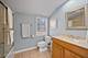 914 Central, Deerfield, IL 60015