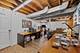 914 Central, Deerfield, IL 60015