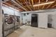 914 Central, Deerfield, IL 60015