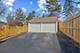 914 Central, Deerfield, IL 60015