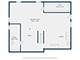 914 Central, Deerfield, IL 60015