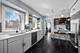 914 Central, Deerfield, IL 60015