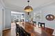 914 Central, Deerfield, IL 60015