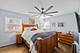 914 Central, Deerfield, IL 60015