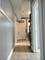 6719 S Sangamon Unit 2, Chicago, IL 60621