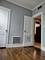 6719 S Sangamon Unit 2, Chicago, IL 60621