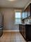 6719 S Sangamon Unit 2, Chicago, IL 60621