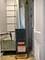 6719 S Sangamon Unit 2, Chicago, IL 60621