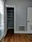 6719 S Sangamon Unit 2, Chicago, IL 60621