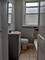 6719 S Sangamon Unit 2, Chicago, IL 60621