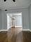 6719 S Sangamon Unit 2, Chicago, IL 60621