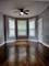 6719 S Sangamon Unit 2, Chicago, IL 60621