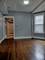 6719 S Sangamon Unit 2, Chicago, IL 60621