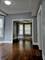 6719 S Sangamon Unit 2, Chicago, IL 60621