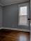 6719 S Sangamon Unit 2, Chicago, IL 60621