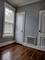6719 S Sangamon Unit 2, Chicago, IL 60621