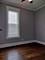 6719 S Sangamon Unit 2, Chicago, IL 60621