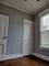 6719 S Sangamon Unit 2, Chicago, IL 60621