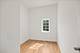3107 N Harding Unit 2N, Chicago, IL 60618