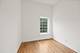 3107 N Harding Unit 2N, Chicago, IL 60618