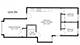 3107 N Harding Unit 2N, Chicago, IL 60618