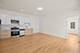 3107 N Harding Unit 2N, Chicago, IL 60618