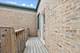 3107 N Harding Unit 2N, Chicago, IL 60618
