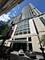 130 N Garland Unit 2408, Chicago, IL 60602