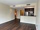 130 N Garland Unit 2408, Chicago, IL 60602