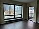 130 N Garland Unit 2408, Chicago, IL 60602