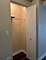 130 N Garland Unit 2408, Chicago, IL 60602