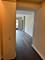 130 N Garland Unit 2408, Chicago, IL 60602
