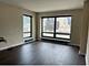 130 N Garland Unit 2408, Chicago, IL 60602