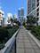 130 N Garland Unit 2408, Chicago, IL 60602