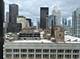 130 N Garland Unit 2408, Chicago, IL 60602