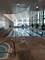 130 N Garland Unit 2408, Chicago, IL 60602