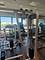 130 N Garland Unit 2408, Chicago, IL 60602