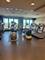 130 N Garland Unit 2408, Chicago, IL 60602