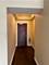 130 N Garland Unit 2408, Chicago, IL 60602