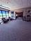 130 N Garland Unit 2408, Chicago, IL 60602