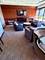 130 N Garland Unit 2408, Chicago, IL 60602