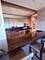 130 N Garland Unit 2408, Chicago, IL 60602