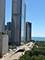 130 N Garland Unit 2408, Chicago, IL 60602