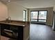 130 N Garland Unit 2408, Chicago, IL 60602