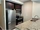 130 N Garland Unit 2408, Chicago, IL 60602