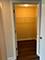 130 N Garland Unit 2408, Chicago, IL 60602